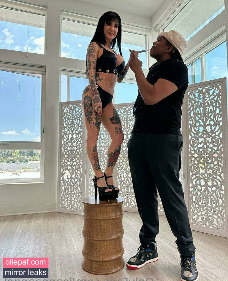 Latest Leaks Create and Fuck your AI Girlfriend 💦 Nude #241 - Fapello