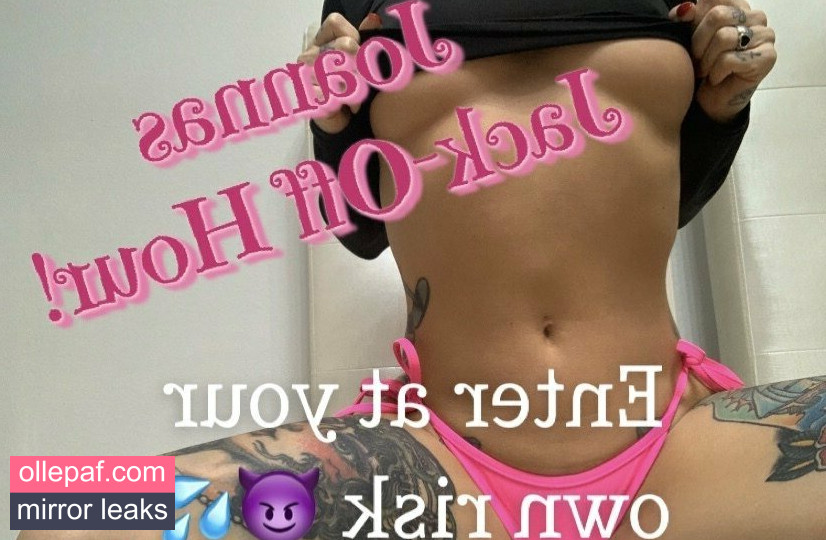 Latest Leaks Create and Fuck your AI Girlfriend 💦 Nude #271 - Fapello