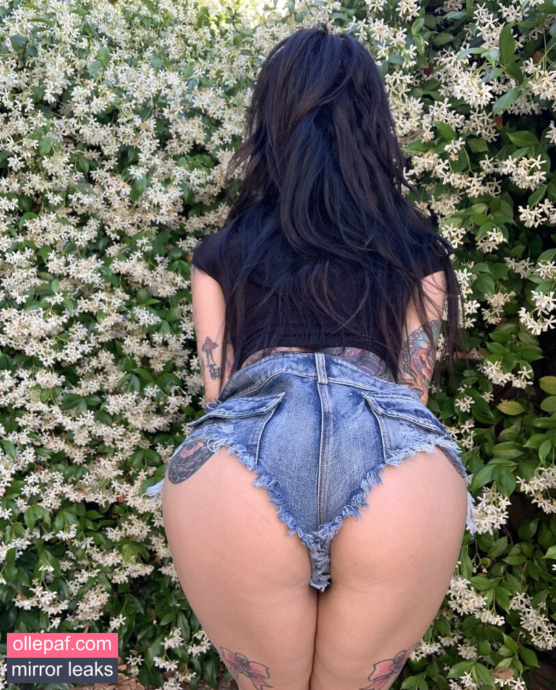 Latest Leaks Create and Fuck your AI Girlfriend 💦 Nude #291 - Fapello
