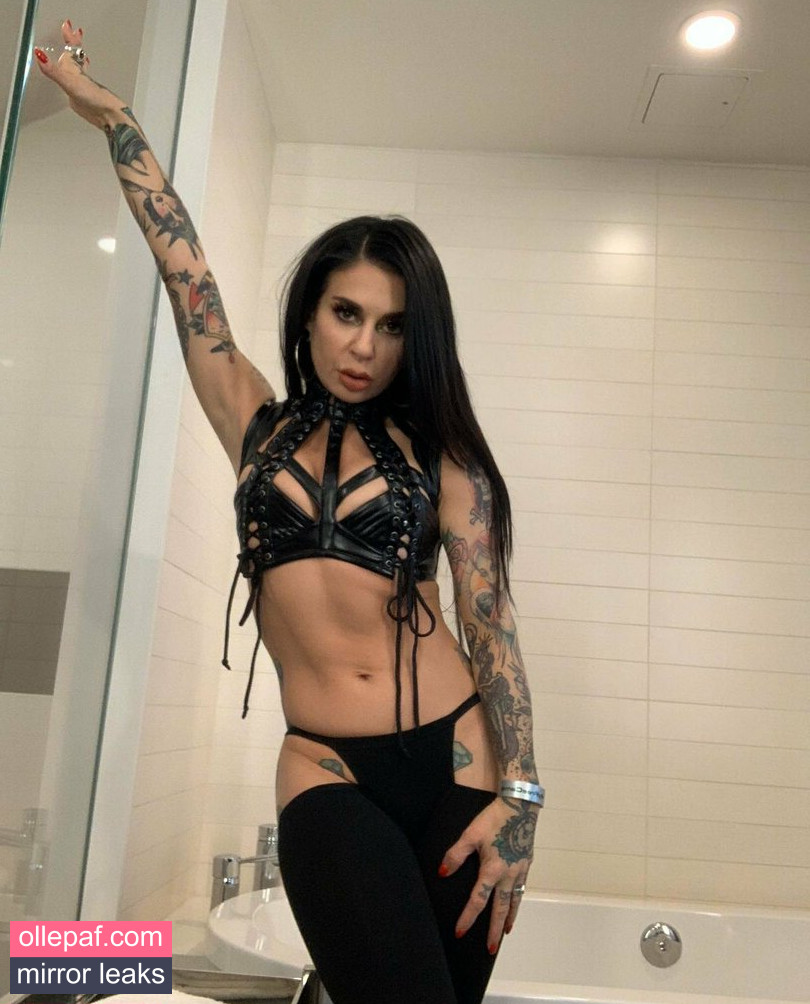 Latest Leaks Create and Fuck your AI Girlfriend 💦 Nude #295 - Fapello