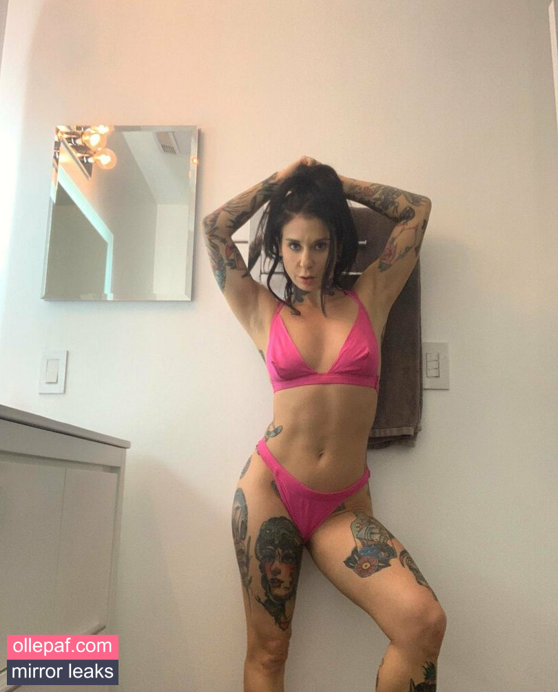 Latest Leaks Create and Fuck your AI Girlfriend 💦 Nude #350 - Fapello