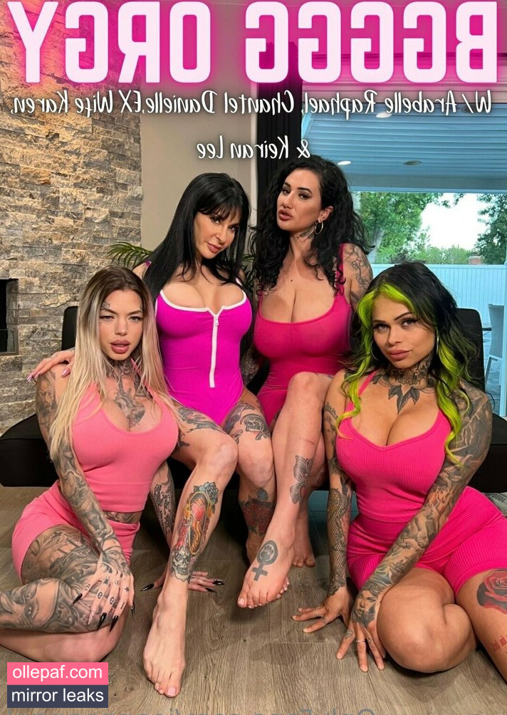 Latest Leaks Create and Fuck your AI Girlfriend 💦 Nude #72 - Fapello