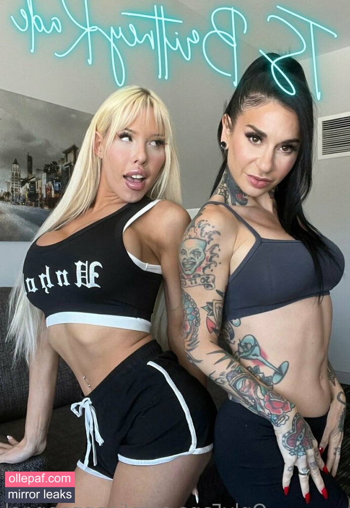 Latest Leaks Create and Fuck your AI Girlfriend 💦 Nude #88 - Fapello