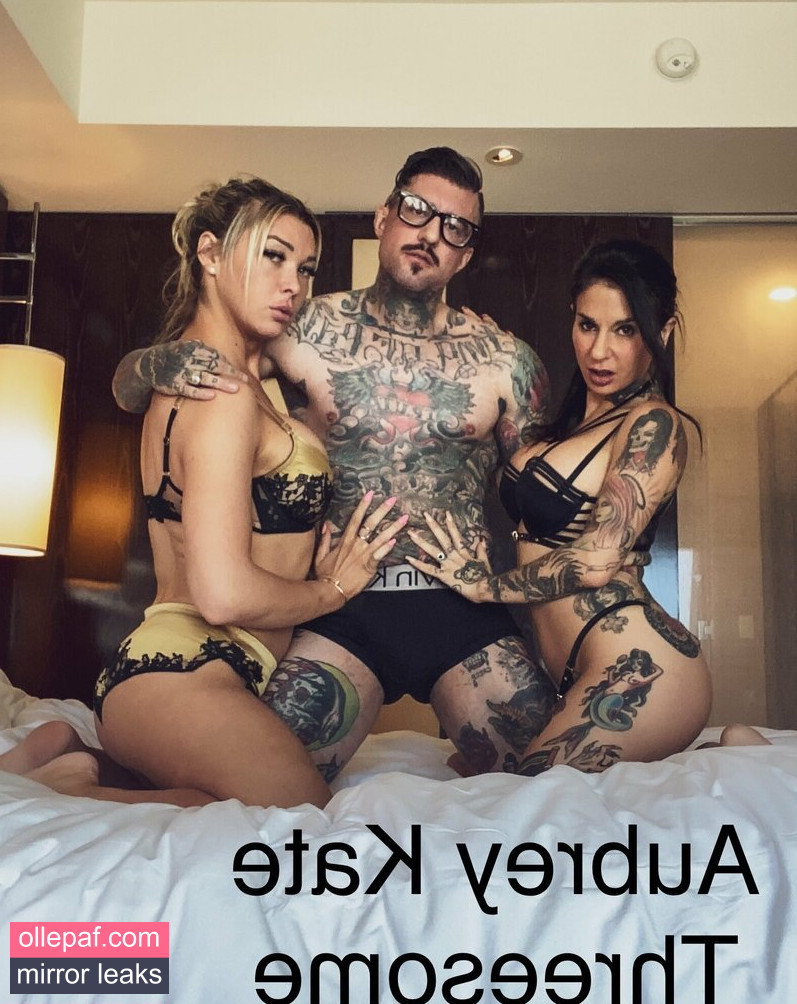 Latest Leaks Create and Fuck your AI Girlfriend 💦 Nude #94 - Fapello