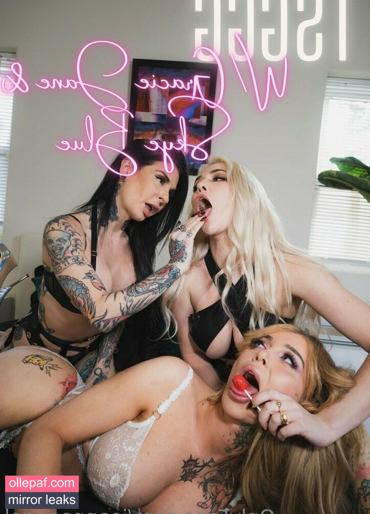Latest Leaks Create and Fuck your AI Girlfriend 💦 Nude #98 - Fapello