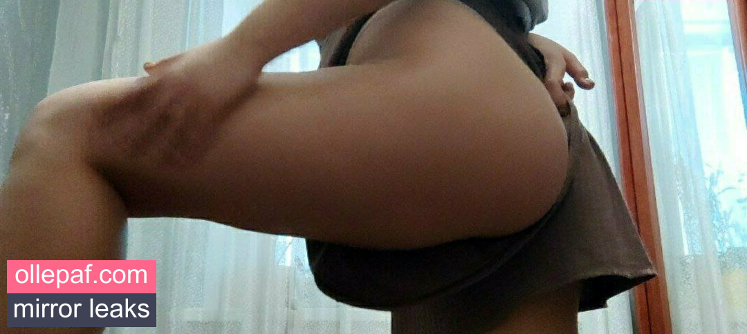 Latest Leaks joannabaileyv Nude #24 - Fapello