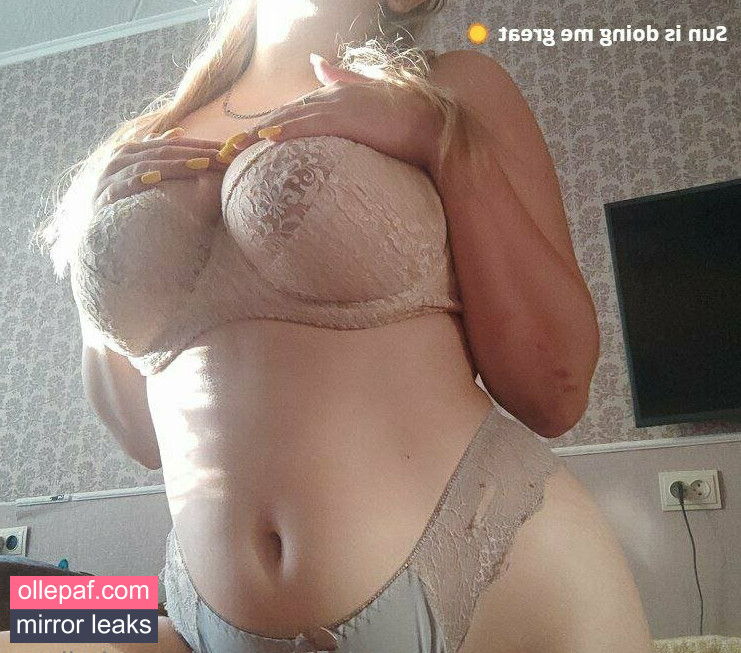 Latest Leaks joannabaileyv Nude #25 - Fapello