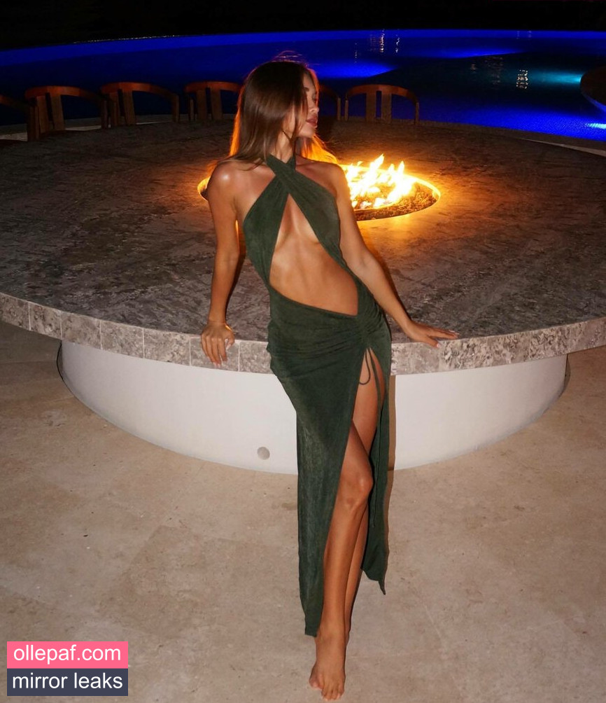 Latest Leaks Jocelyn Chew Nude #100 - Fapello
