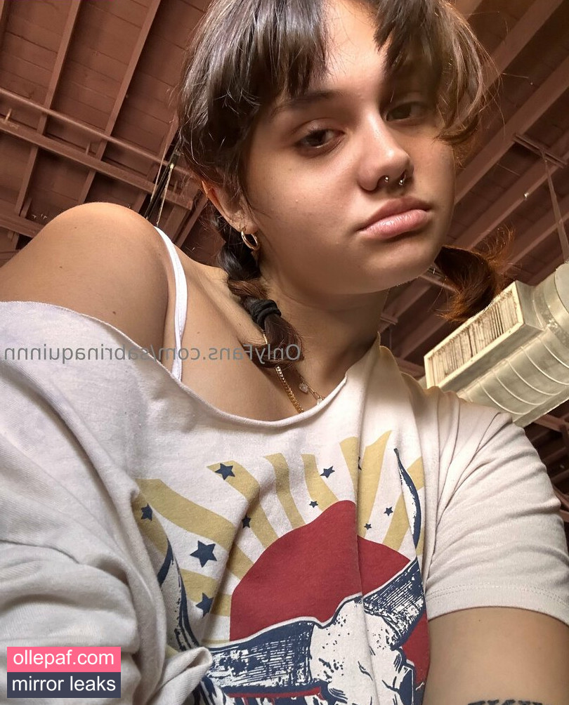 Latest Leaks jocelynrebexxa Nude #27 - Fapello