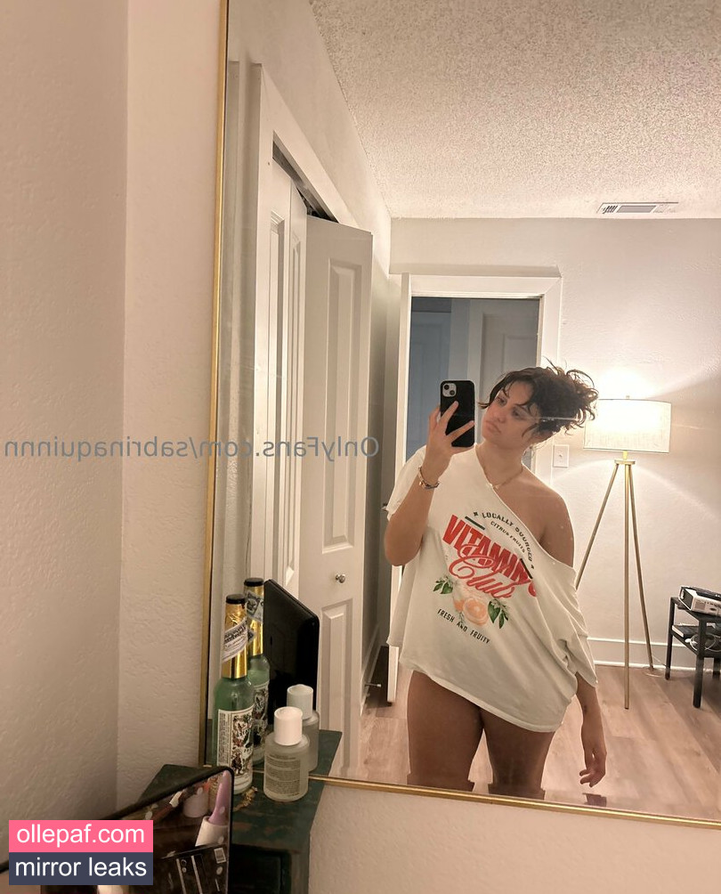 Latest Leaks jocelynrebexxa Nude #30 - Fapello