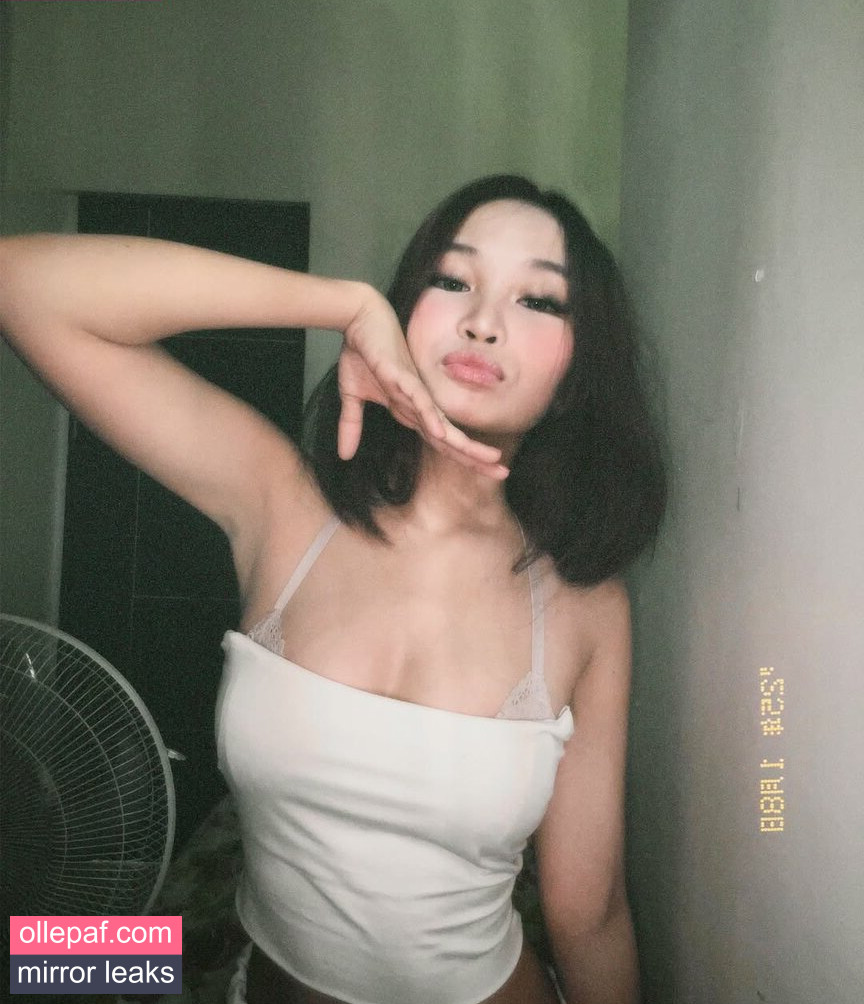 Latest Leaks Jocewavy Nude #14 - Fapello