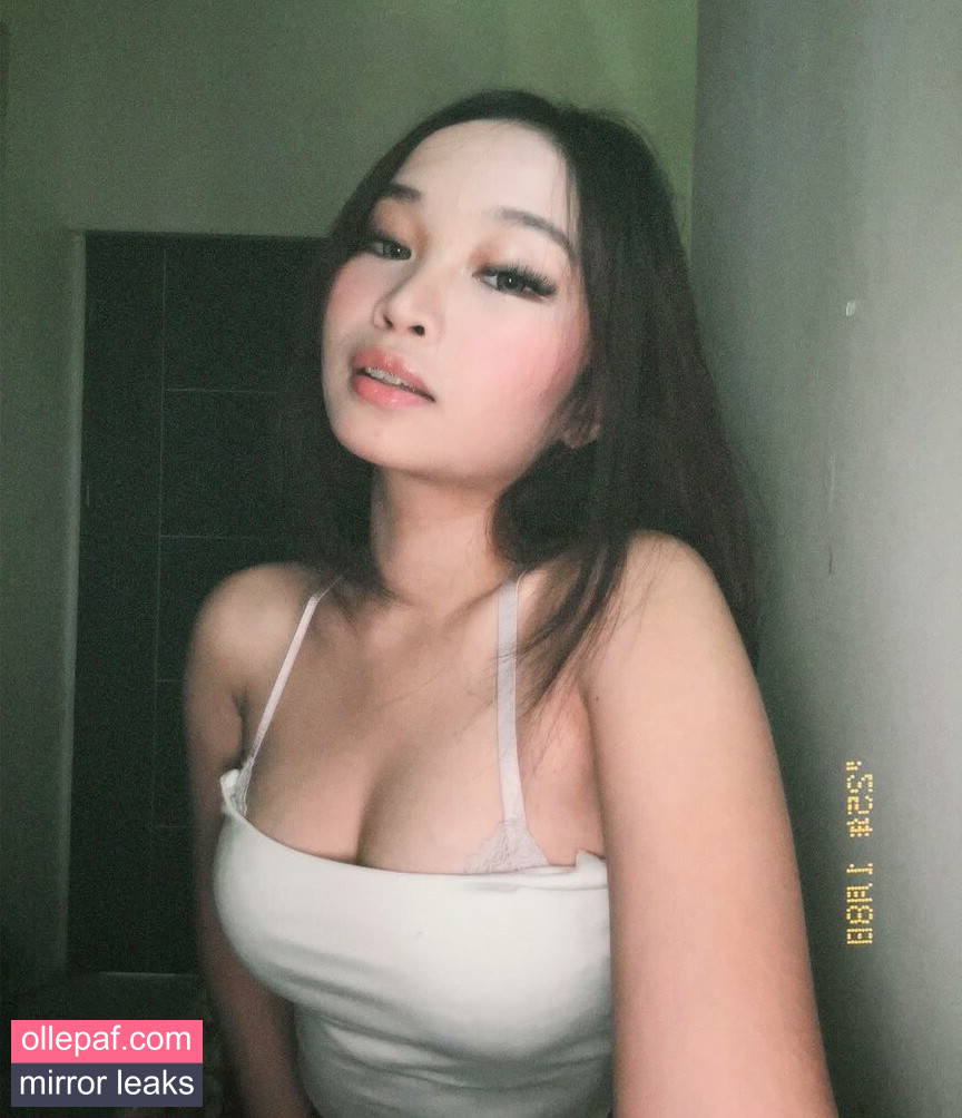 Latest Leaks Jocewavy Nude #15 - Fapello