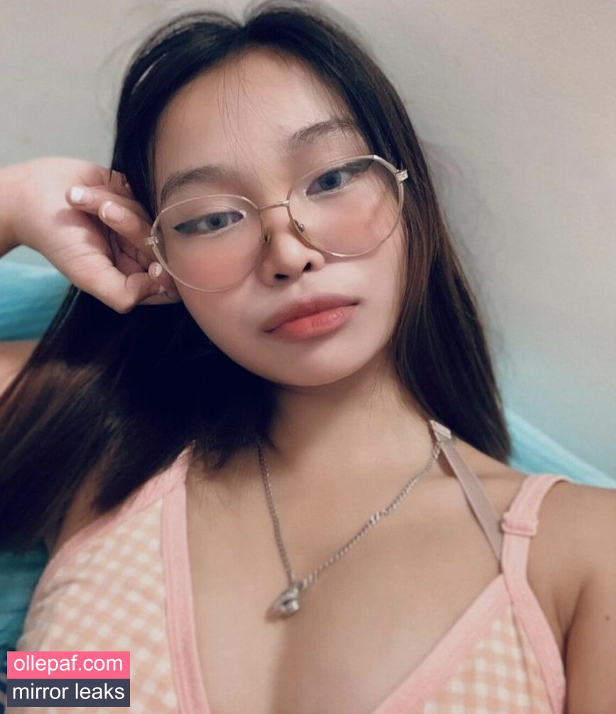 Latest Leaks Jocewavy Nude #20 - Fapello