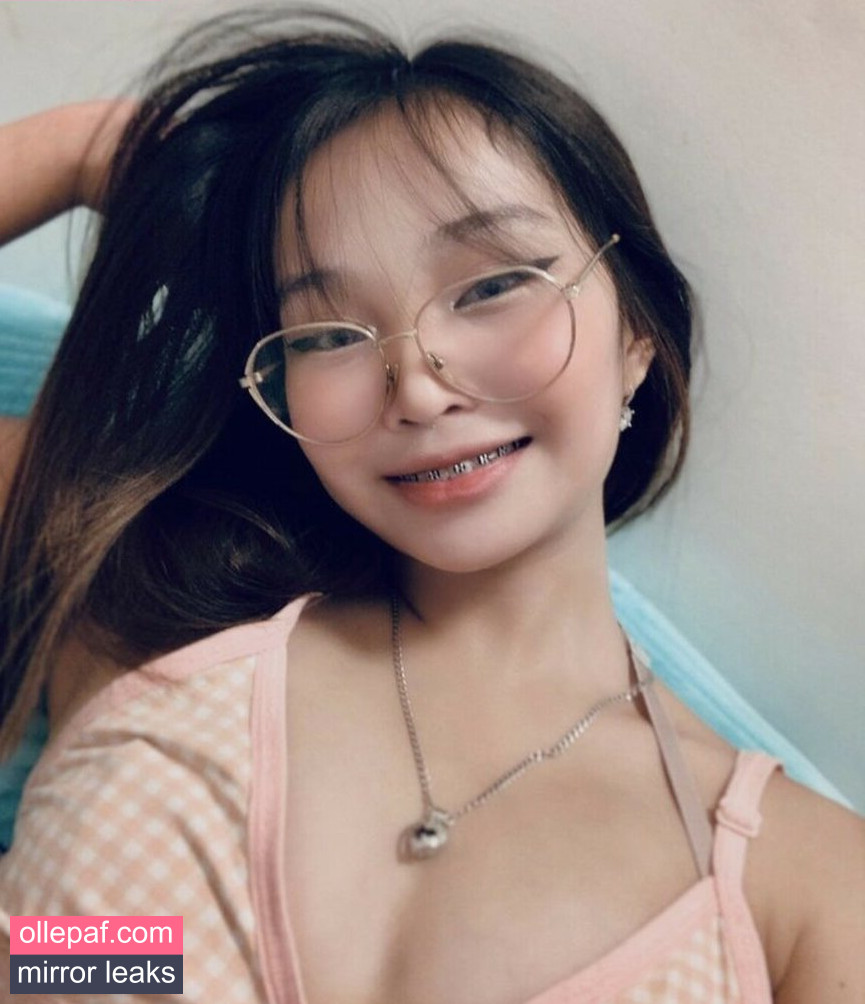 Latest Leaks Jocewavy Nude #21 - Fapello