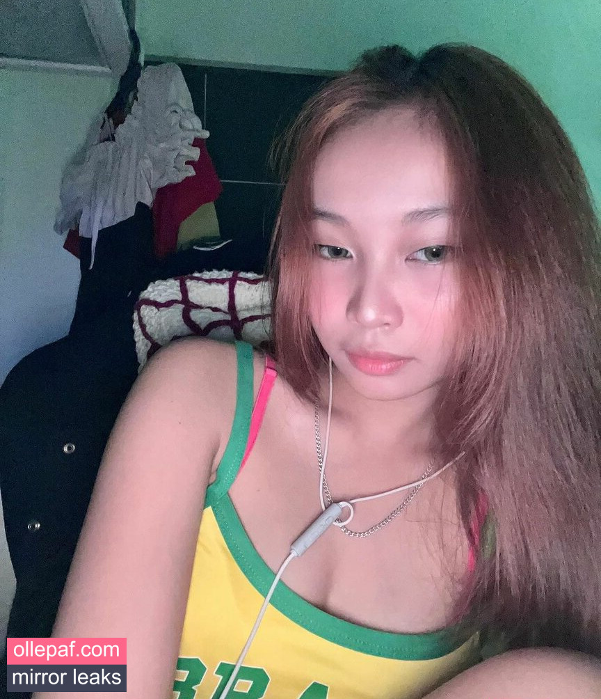 Latest Leaks Jocewavy Nude #26 - Fapello
