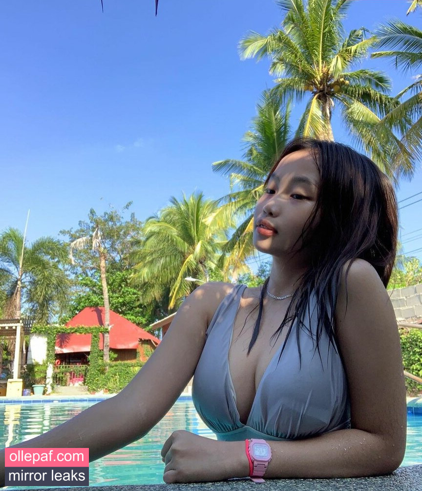 Latest Leaks Jocewavy Nude #27 - Fapello