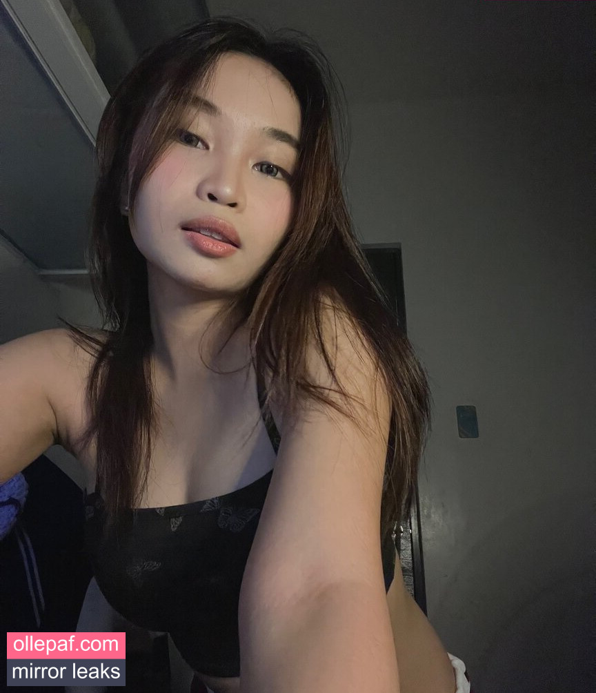 Latest Leaks Jocewavy Nude #5 - Fapello