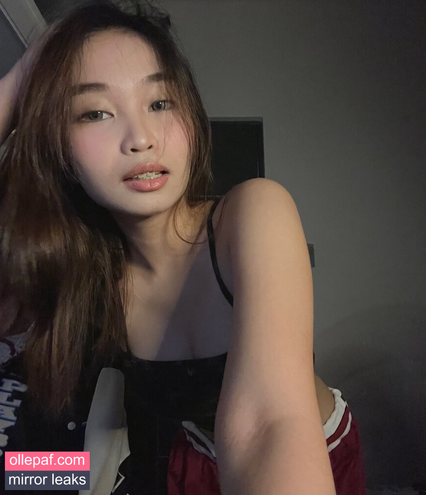 Latest Leaks Jocewavy Nude #8 - Fapello