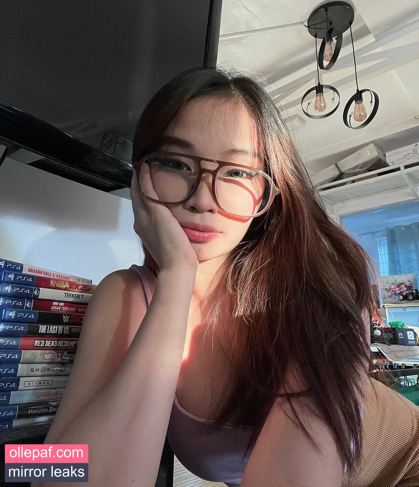 Latest Leaks Jocewavy Nude #10 - Fapello