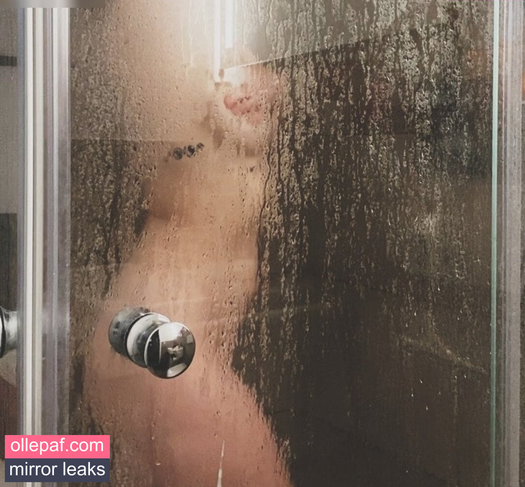 Latest Leaks Jodie Calussi Nude #50 - Fapello