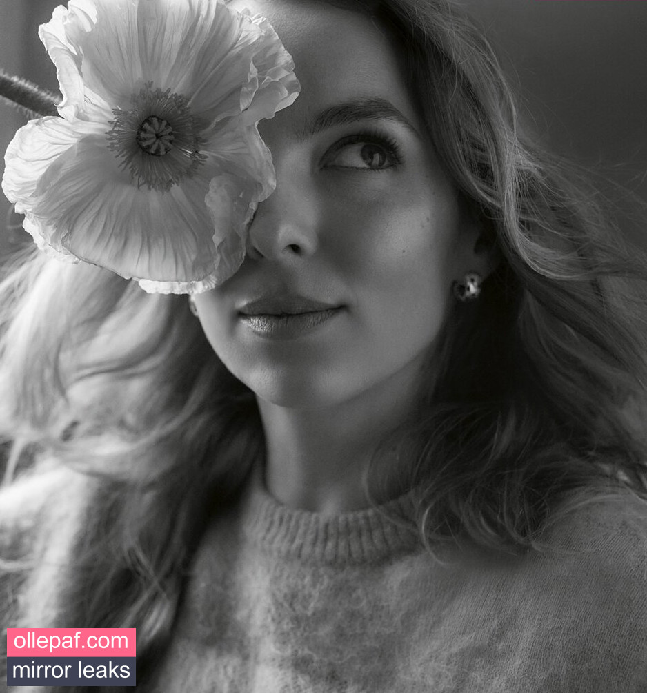 Latest Leaks Jodie Comer Nude #16 - Fapello