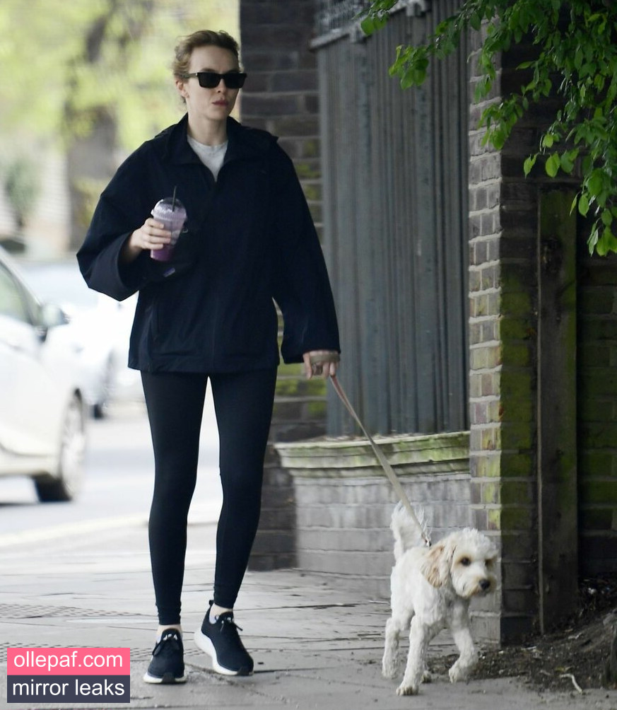 Latest Leaks Jodie Comer Nude #200 - Fapello