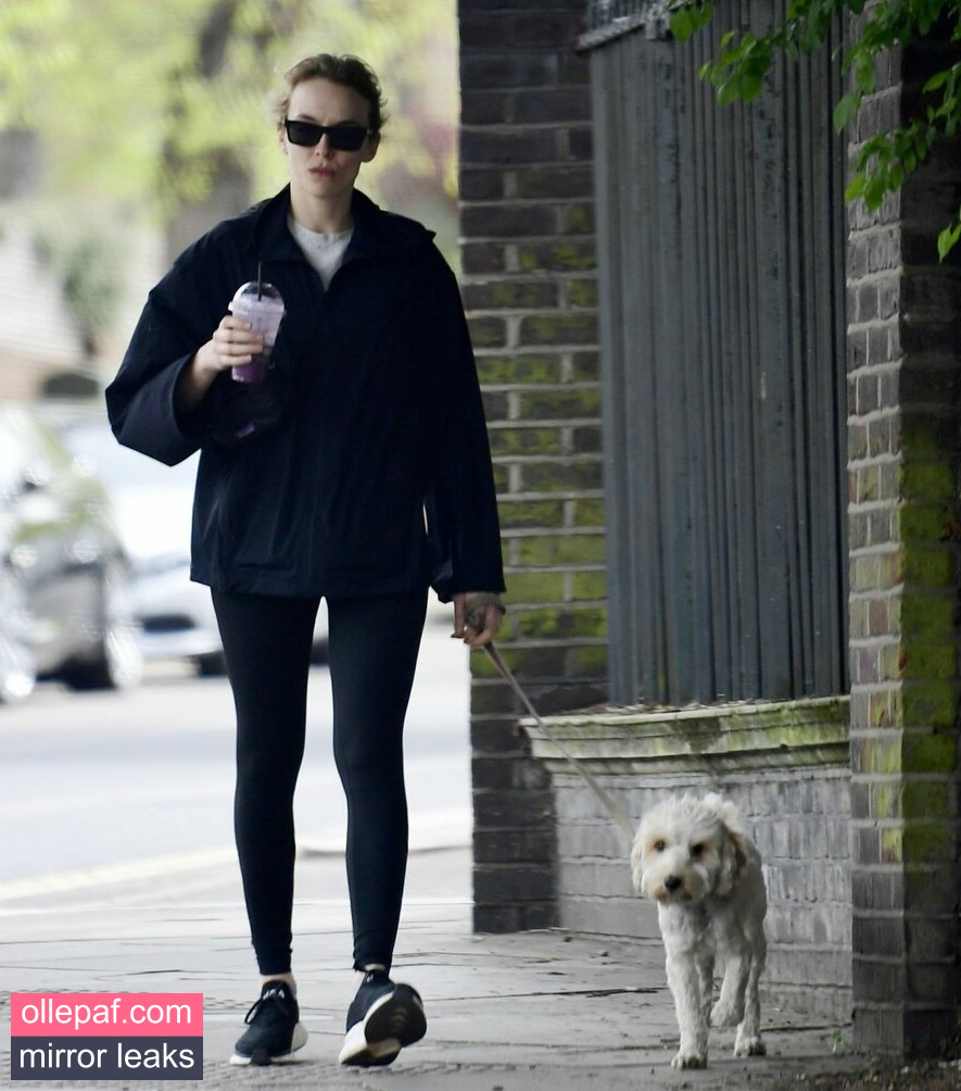 Latest Leaks Jodie Comer Nude #203 - Fapello