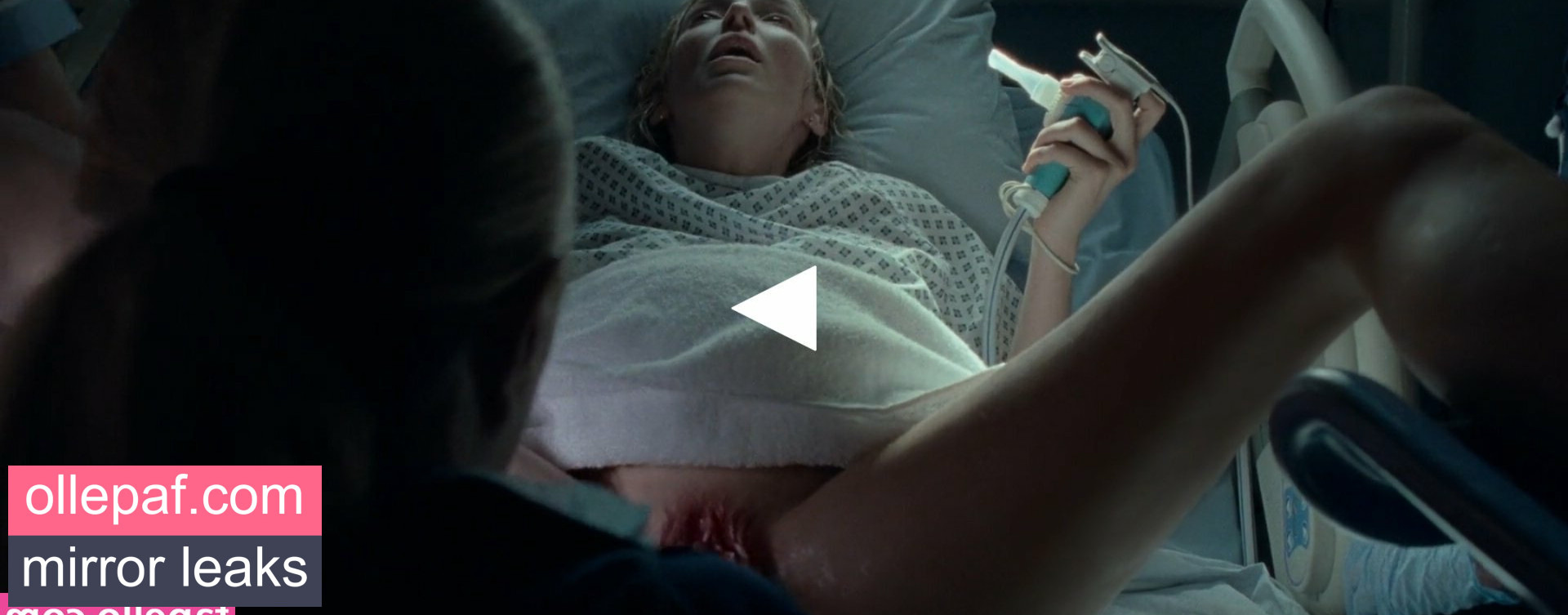 Latest Leaks Jodie Comer Nude #213 - Fapello