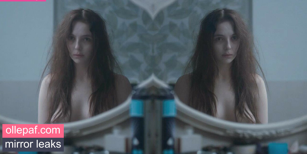 Latest Leaks Jodie Comer Nude #28 - Fapello