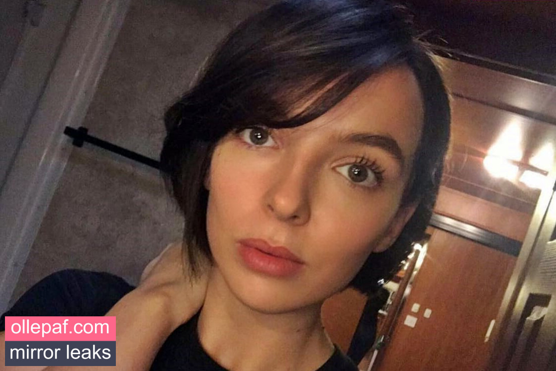 Latest Leaks Jodie Comer Nude #309 - Fapello