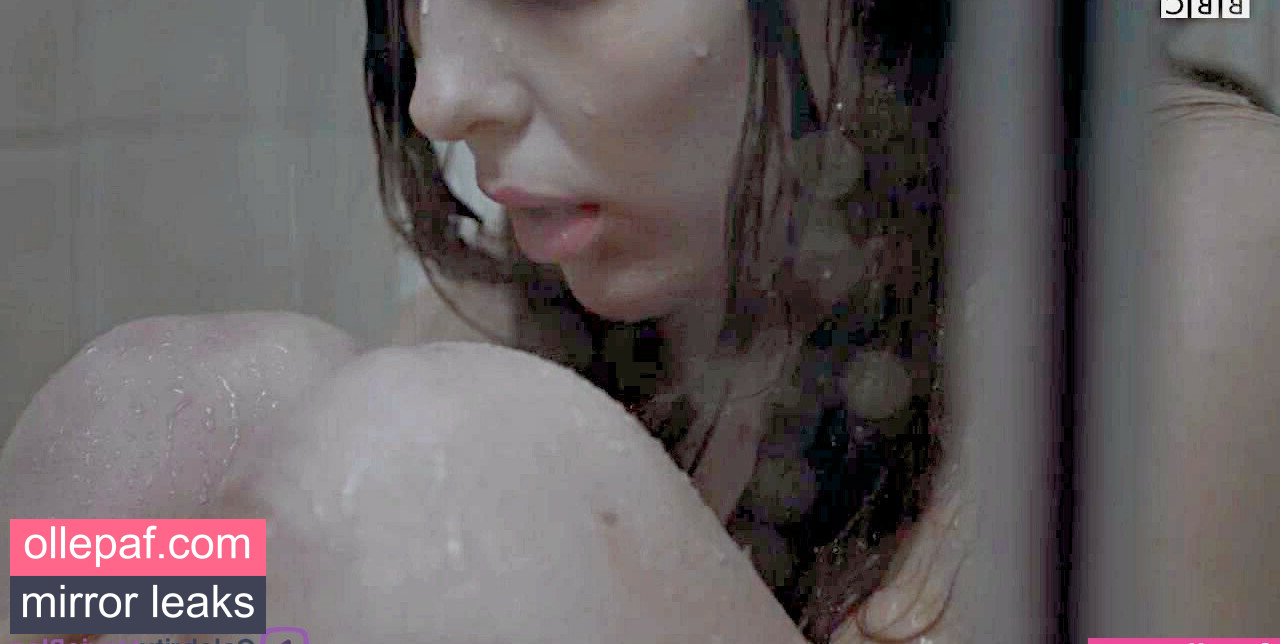 Latest Leaks Jodie Comer Nude #34 - Fapello