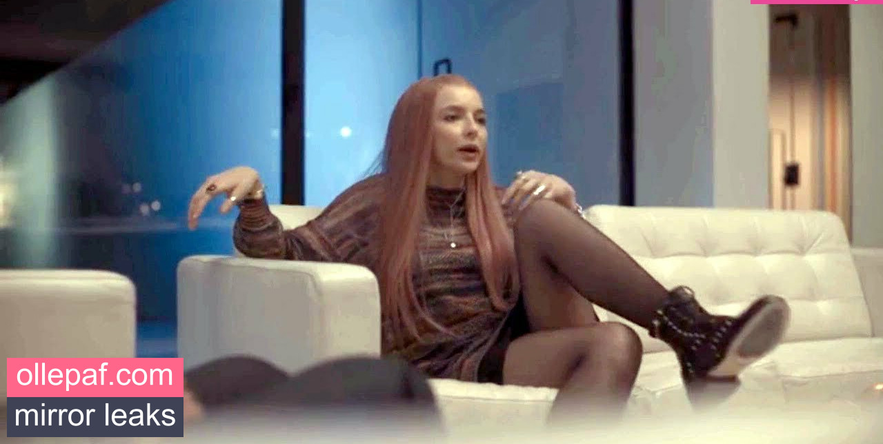 Latest Leaks Jodie Comer Nude #347 - Fapello