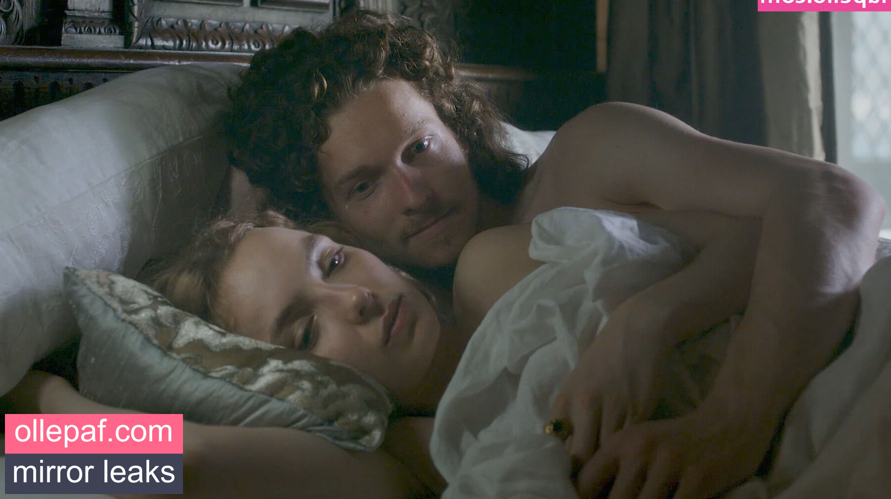 Latest Leaks Jodie Comer Nude #36 - Fapello