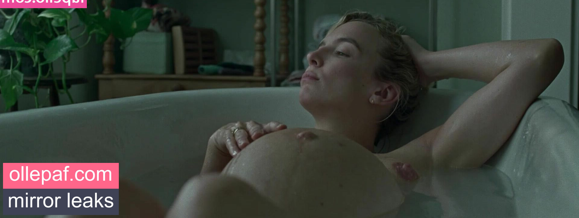 Latest Leaks Jodie Comer Nude #37 - Fapello