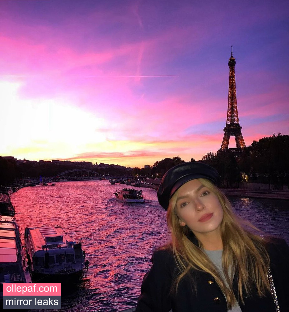 Latest Leaks Jodie Comer Nude #420 - Fapello