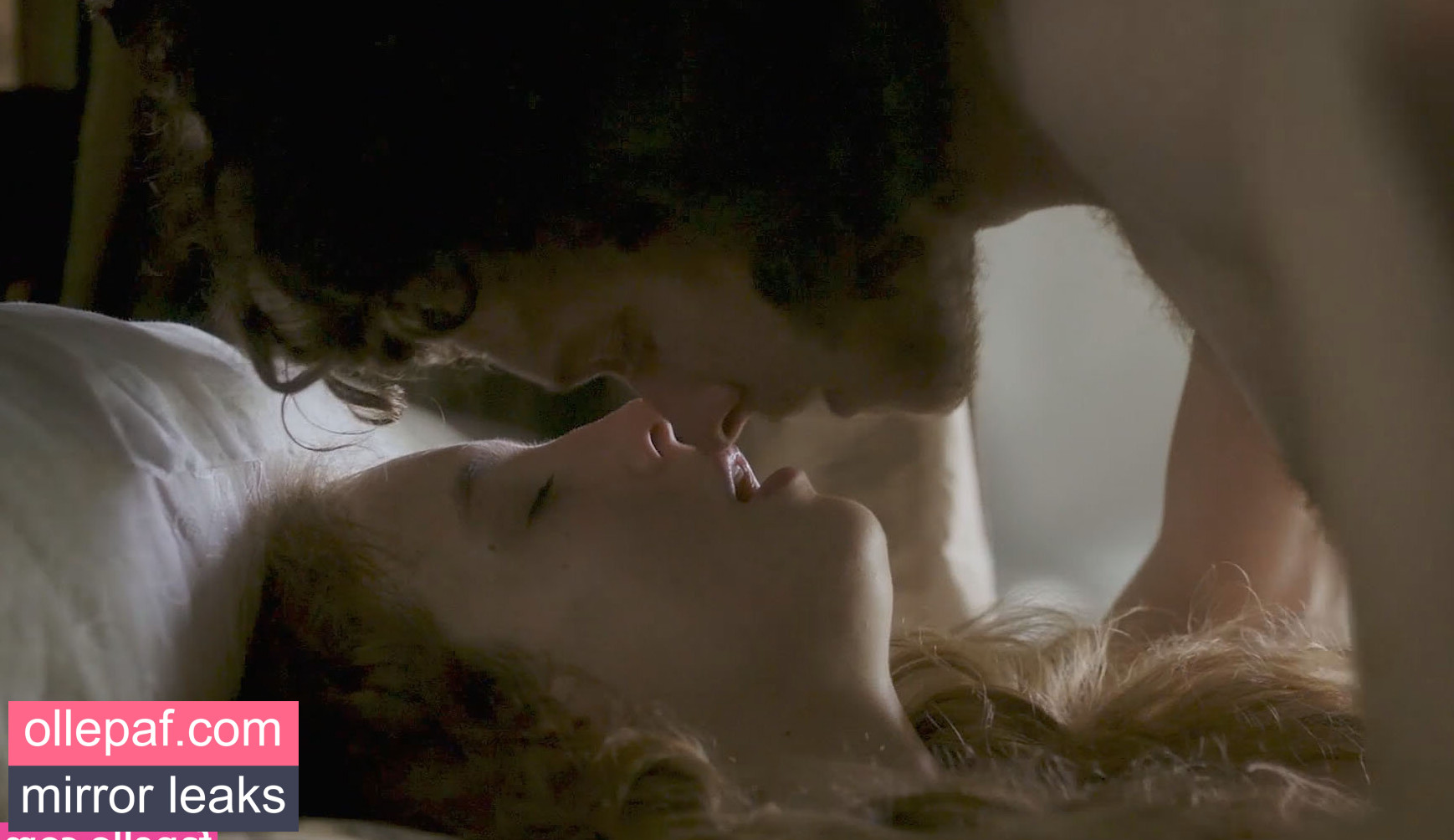 Latest Leaks Jodie Comer Nude #44 - Fapello
