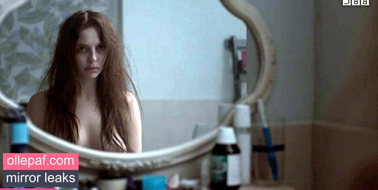 Latest Leaks Jodie Comer Nude #48 - Fapello