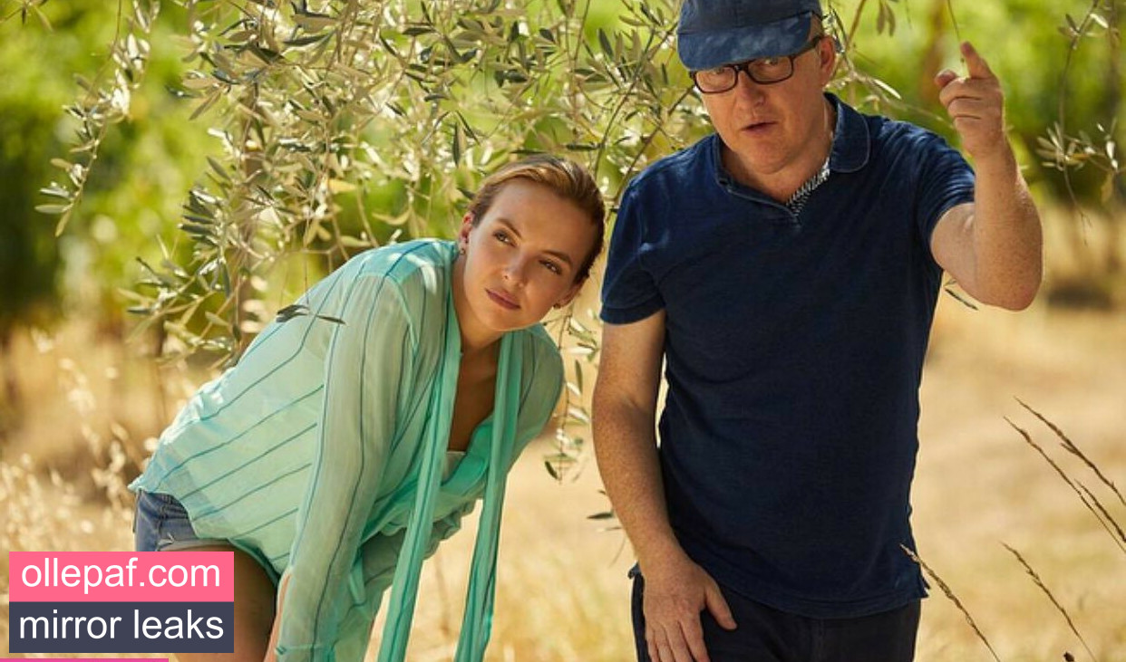 Latest Leaks Jodie Comer Nude #62 - Fapello
