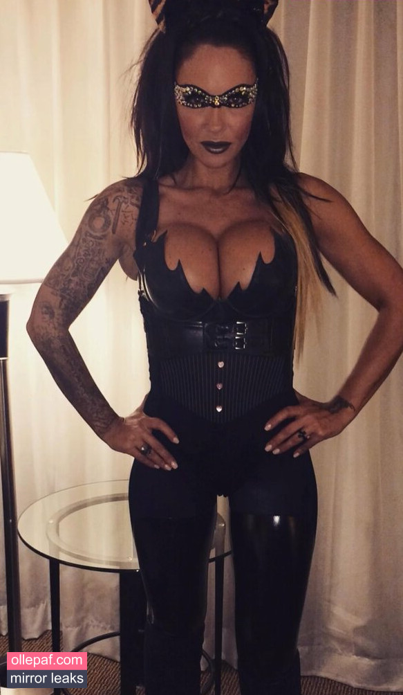 Latest Leaks Jodie Marsh Nude #130 - Fapello
