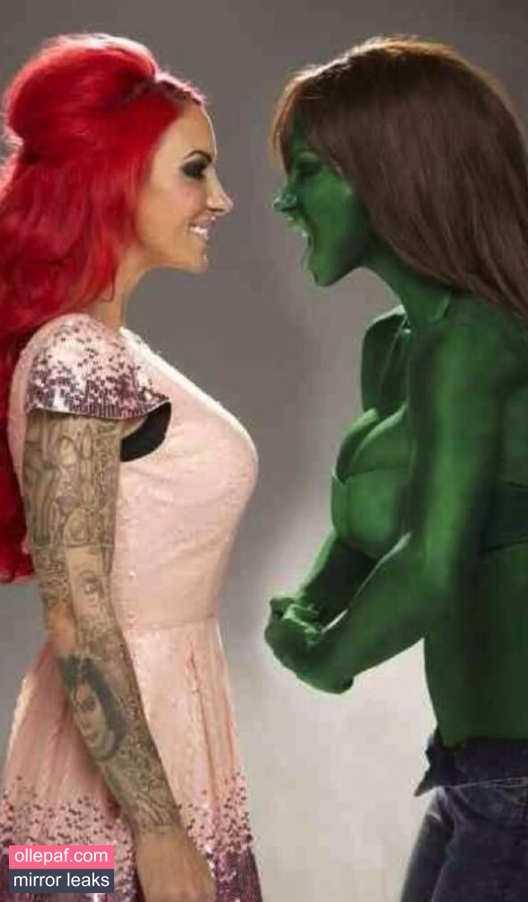 Latest Leaks Jodie Marsh Nude #139 - Fapello