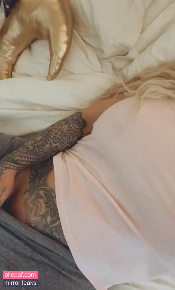 Latest Leaks Jodie Marsh Nude #17 - Fapello