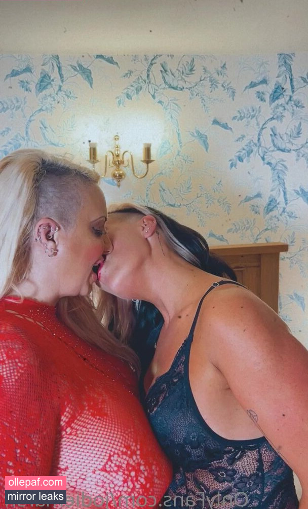 Latest Leaks Jodie Marsh Nude #165 - Fapello