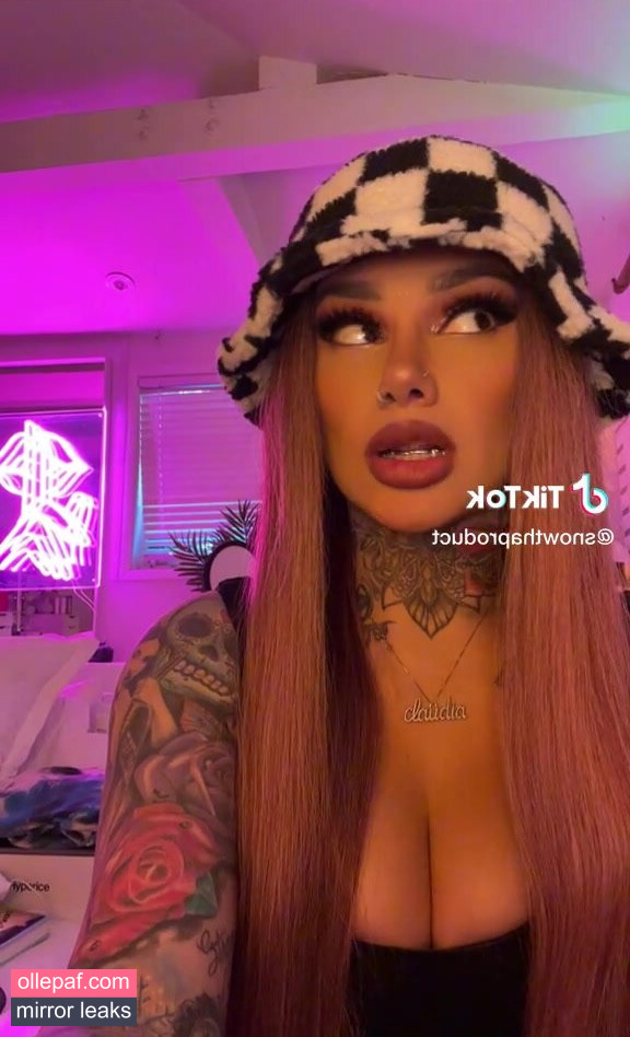 Latest Leaks Jodie Marsh Nude #168 - Fapello