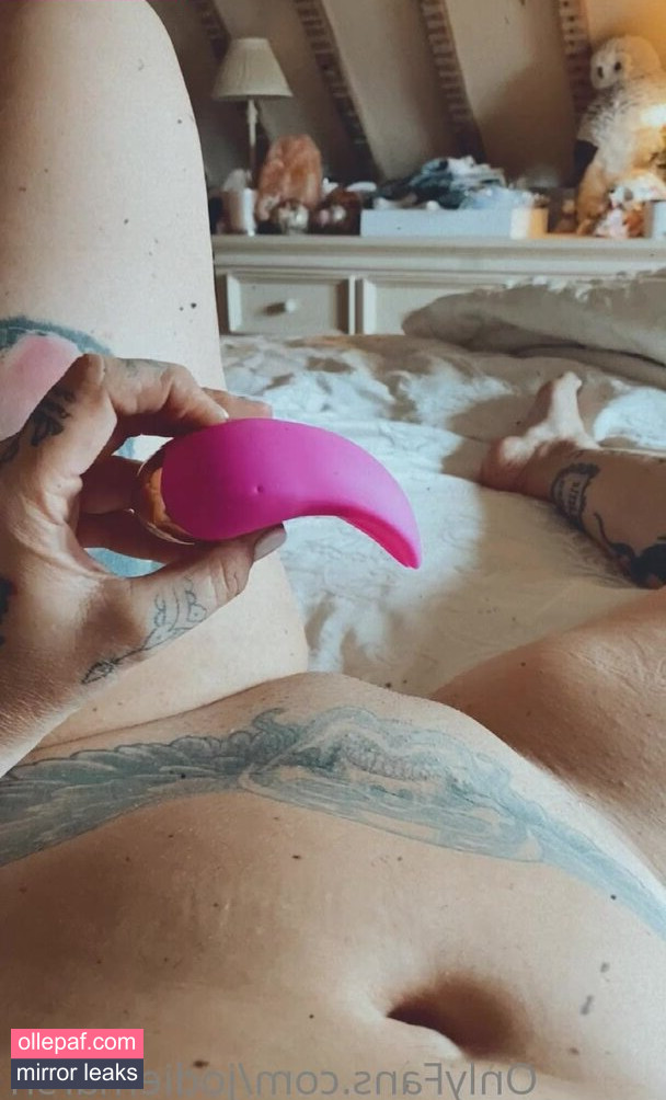 Latest Leaks Jodie Marsh Nude #212 - Fapello
