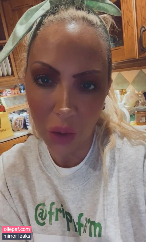 Latest Leaks Jodie Marsh Nude #249 - Fapello
