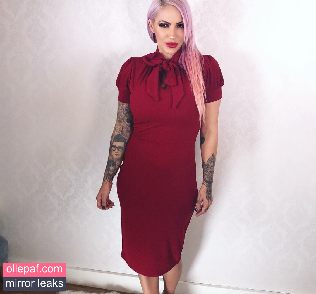 Latest Leaks Jodie Marsh Nude #314 - Fapello