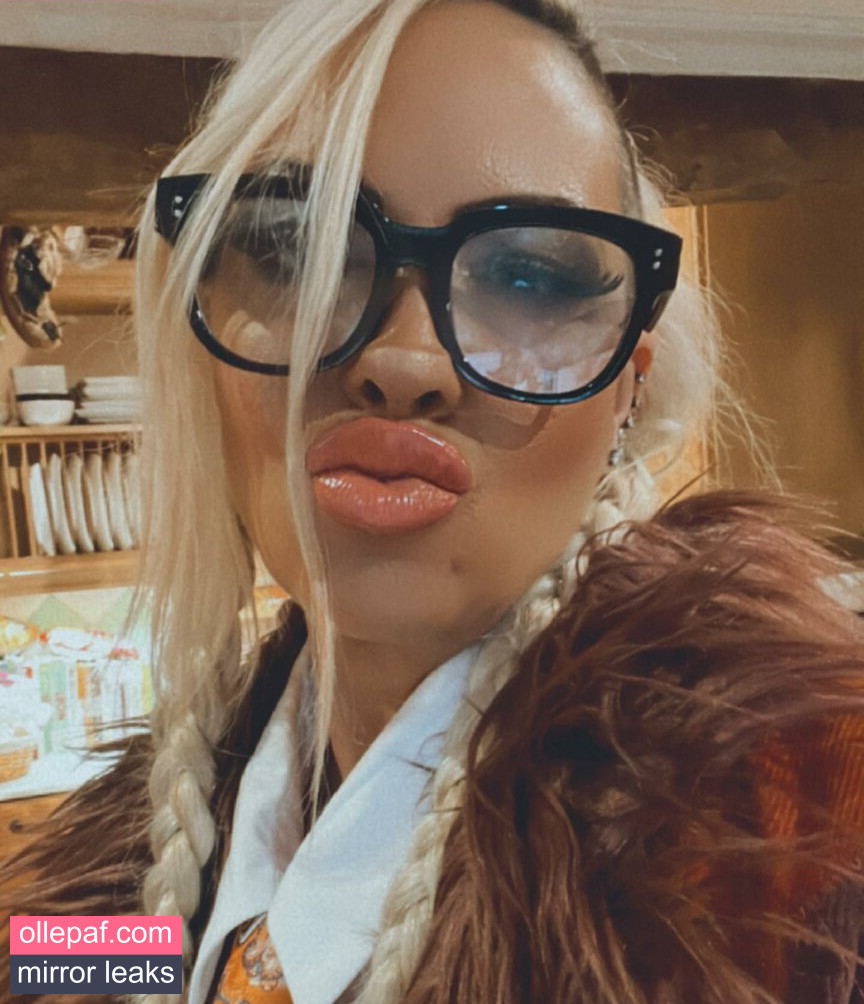 Latest Leaks Jodie Marsh Nude #338 - Fapello