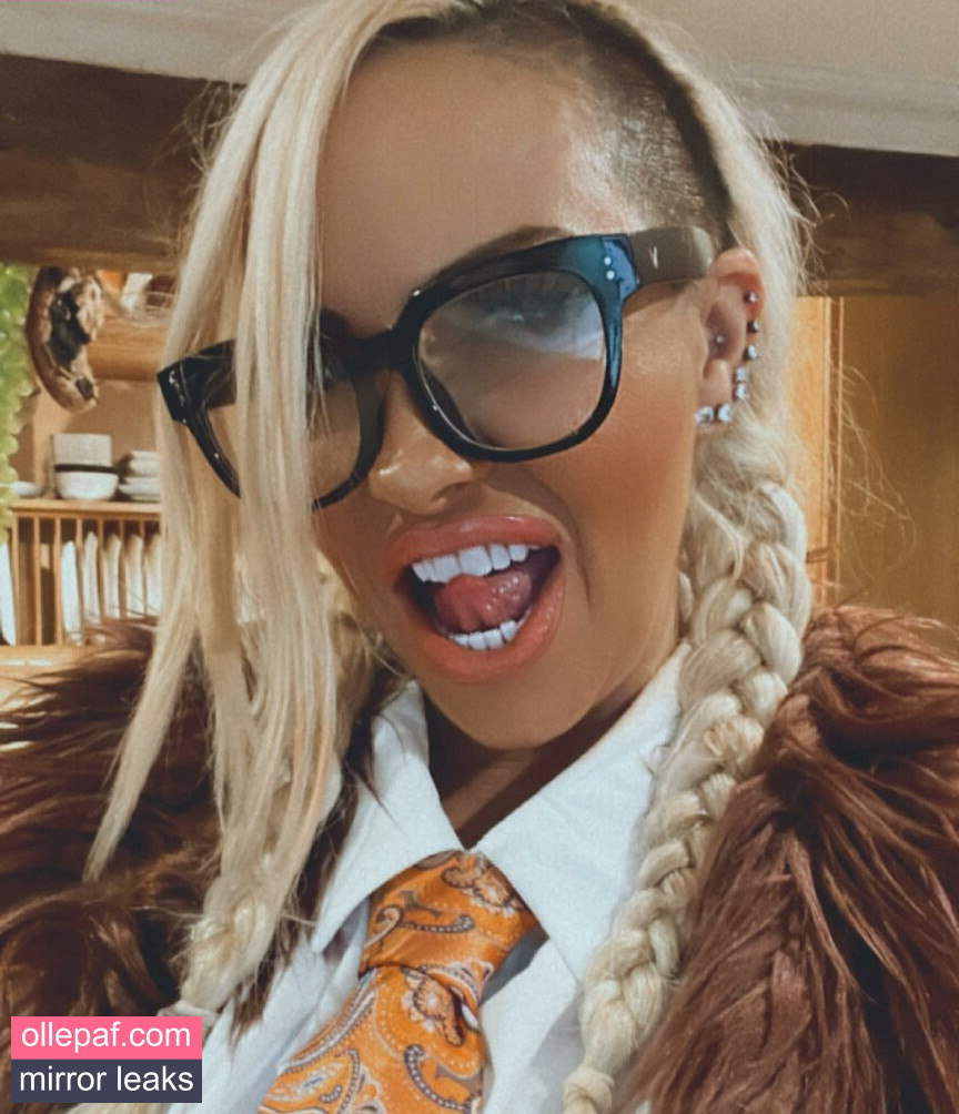 Latest Leaks Jodie Marsh Nude #340 - Fapello