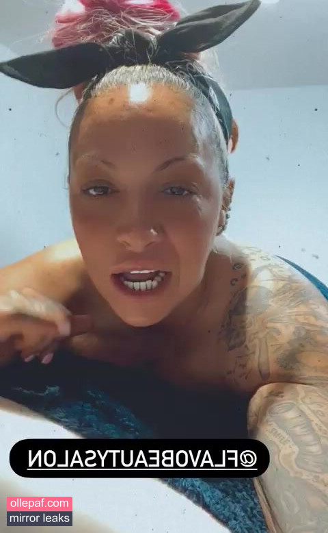 Latest Leaks Jodie Marsh Nude #388 - Fapello