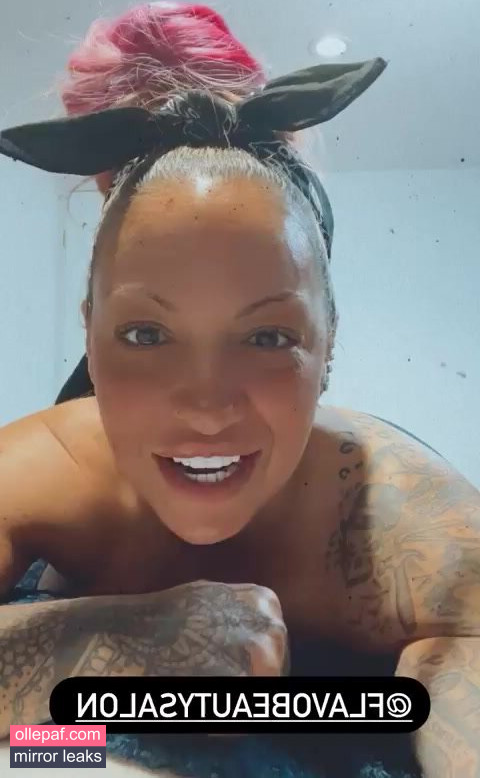 Latest Leaks Jodie Marsh Nude #389 - Fapello